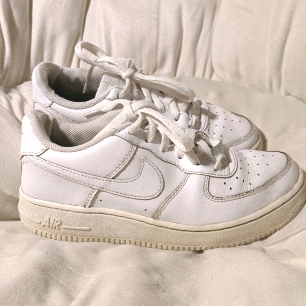 SOLD - Nike Air Force 1